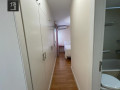 piso-en-venta-en-buenavista-chapatal-small-6