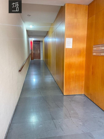 piso-en-venta-en-buenavista-chapatal-big-24