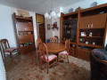 piso-en-venta-en-toscal-small-3