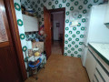 piso-en-venta-en-toscal-small-7