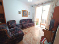 piso-en-venta-en-toscal-small-2