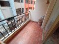 piso-en-venta-en-toscal-small-4