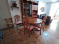 piso-en-venta-en-toscal-small-19