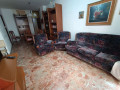 piso-en-venta-en-toscal-small-5