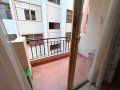 piso-en-venta-en-toscal-small-23