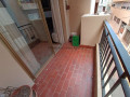 piso-en-venta-en-toscal-small-22