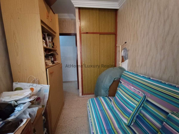 piso-en-venta-en-toscal-big-16