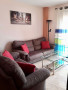 piso-en-venta-en-barranco-grande-small-1