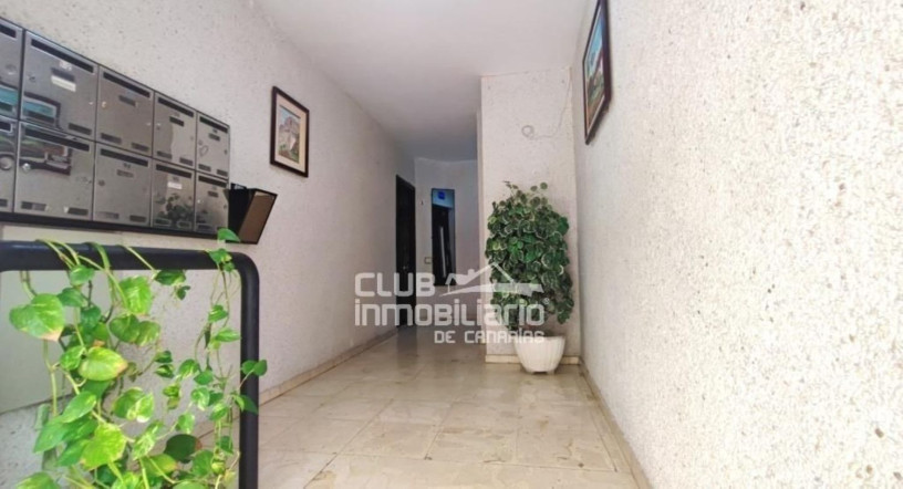 piso-en-venta-en-calle-santa-maria-soledad-2-e-big-17