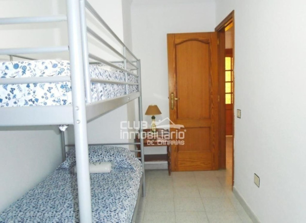 piso-en-venta-en-calle-santa-maria-soledad-2-e-big-15