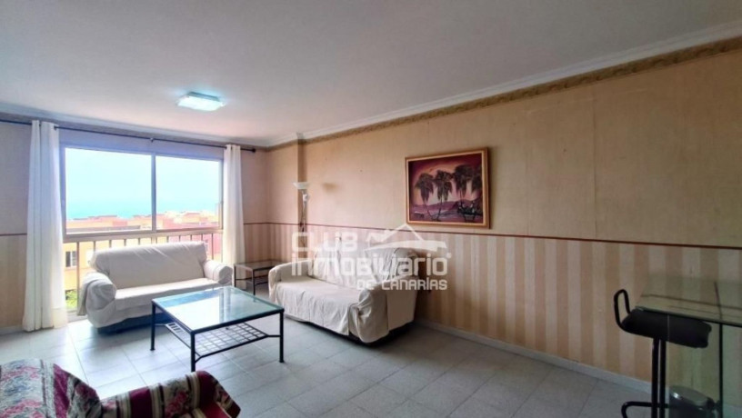 piso-en-venta-en-calle-santa-maria-soledad-2-e-big-4