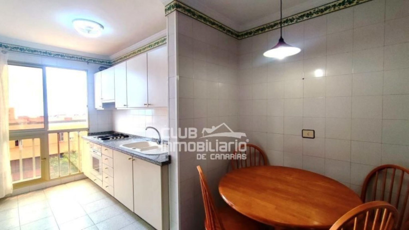 piso-en-venta-en-calle-santa-maria-soledad-2-e-big-2