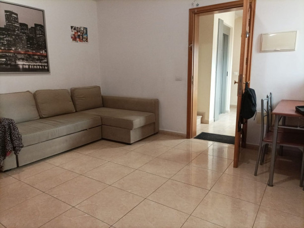 piso-en-venta-en-calle-verderon-11-big-1