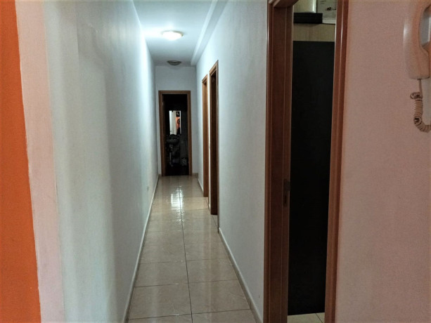 piso-en-venta-en-calle-verderon-11-big-4