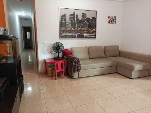 piso-en-venta-en-calle-verderon-11-big-3