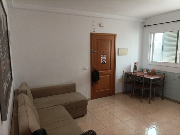 piso-en-venta-en-calle-verderon-11-big-2