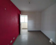 piso-en-venta-en-calle-punta-de-anaga-small-2