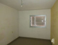 piso-en-venta-en-calle-punta-de-anaga-small-5