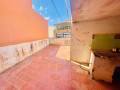 casa-o-chalet-independiente-en-venta-en-villa-ascension-el-peru-cruz-del-senor-small-8