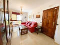 piso-en-venta-en-la-salle-small-3