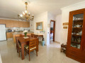 piso-en-venta-en-la-salle-small-20