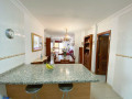 piso-en-venta-en-la-salle-small-6