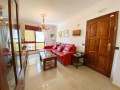 piso-en-venta-en-la-salle-small-4