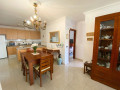 piso-en-venta-en-la-salle-small-21