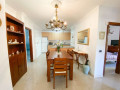 piso-en-venta-en-la-salle-small-19