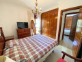 piso-en-venta-en-la-salle-small-29