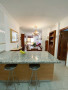 piso-en-venta-en-la-salle-small-14