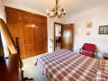 piso-en-venta-en-la-salle-small-25