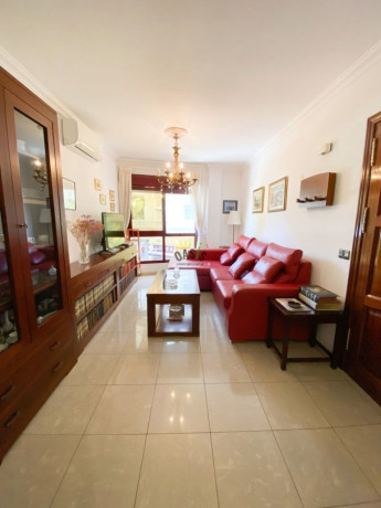 piso-en-venta-en-la-salle-big-1