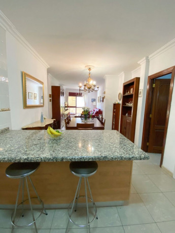 piso-en-venta-en-la-salle-big-15