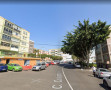 piso-en-venta-en-columbrete-urb-santa-maria-del-mar-small-0