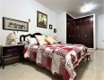 piso-en-venta-en-salamanca-uruguay-small-19