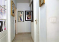 piso-en-venta-en-salamanca-uruguay-small-7