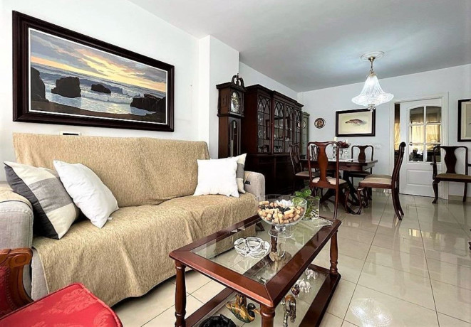 piso-en-venta-en-salamanca-uruguay-big-14