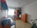 piso-en-venta-en-santa-maria-del-mar-small-11