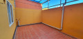 chalet-adosado-en-venta-en-calle-cuclillo-small-22