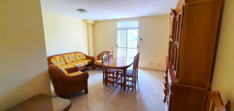 chalet-adosado-en-venta-en-calle-cuclillo-big-12