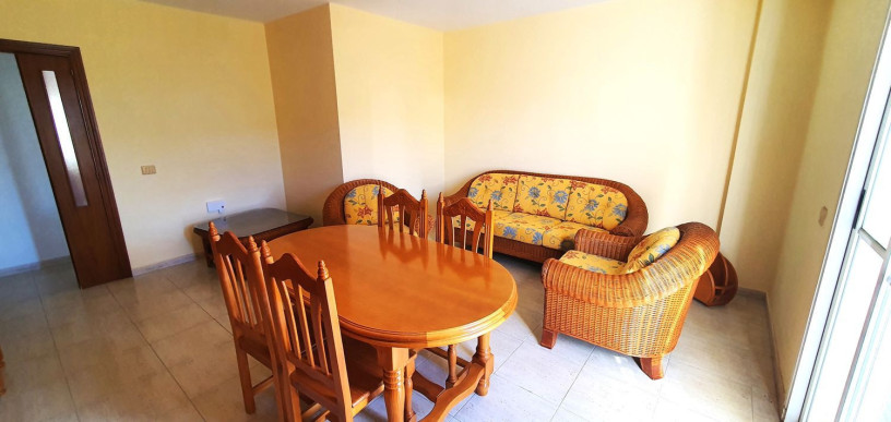 chalet-adosado-en-venta-en-calle-cuclillo-big-13