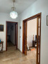 piso-en-venta-en-rambla-de-pulido-37-small-25