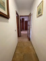 piso-en-venta-en-rambla-de-pulido-37-small-9