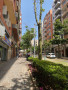 piso-en-venta-en-rambla-de-pulido-37-small-0