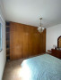 piso-en-venta-en-rambla-de-pulido-37-small-15