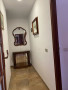 piso-en-venta-en-rambla-de-pulido-37-small-24