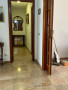 piso-en-venta-en-rambla-de-pulido-37-small-3