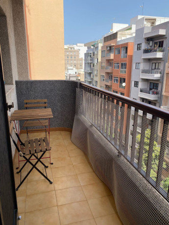 piso-en-venta-en-rambla-de-pulido-37-big-7