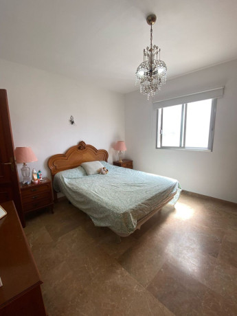 piso-en-venta-en-rambla-de-pulido-37-big-16